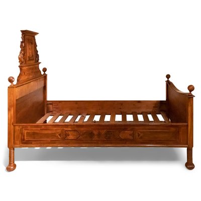18th century sale antique beds