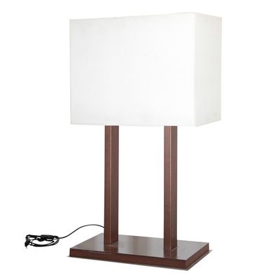 Italian Table Lamp By Andrea Natuzzi 1990s For At Pamono Table Lamp By Andrea Natuzzi 1990s
