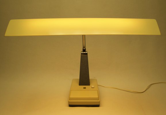 table lamp electric