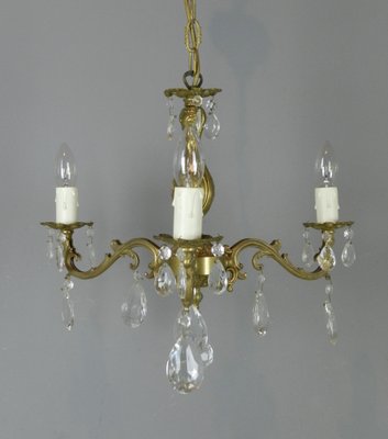 French Chandelier Matching Wall, Do Wall Sconces Have To Match Chandelier
