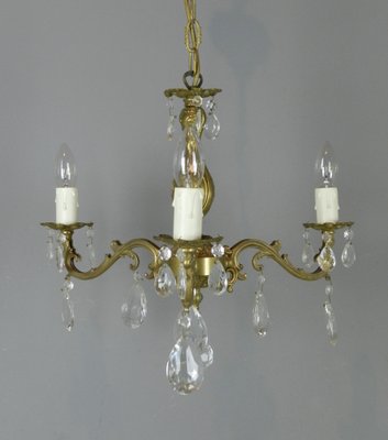 Matching chandelier and wall lights sales