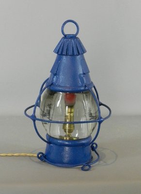 Dietz oil lamps sales for sale