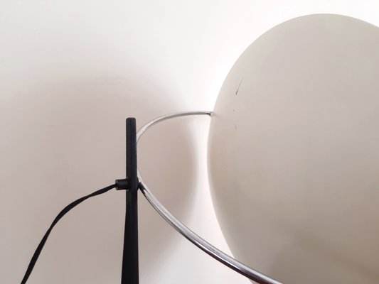 Lampara Espanola De Ramon Bigas Pep Sant Anos 70 En Venta En Pamono