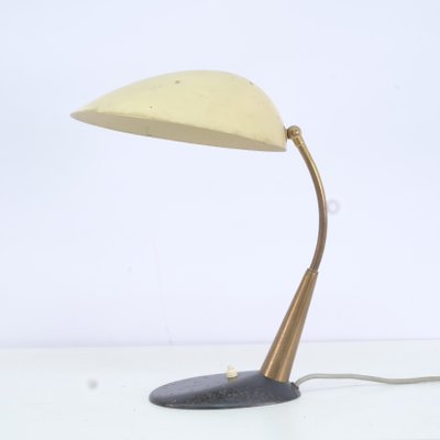 vintage italian table lamps