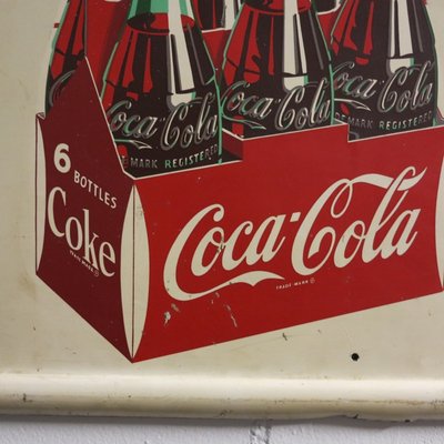 Asimilación oxígeno Reunir coca cola 1950 Amanecer forma Trágico