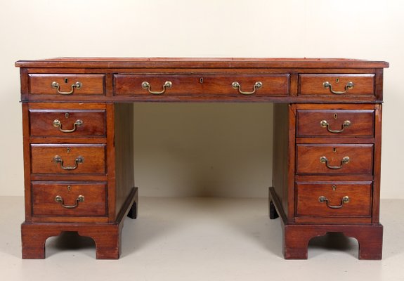 desk in sale