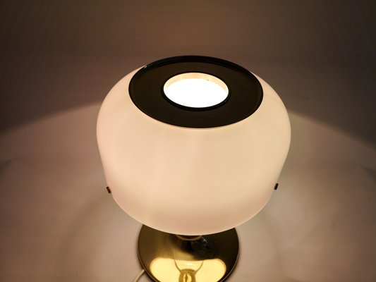 Mid Century Knubbling Table Lamp By Anders Pehrson For Atelje Lyktan 1960s For Sale At Pamono