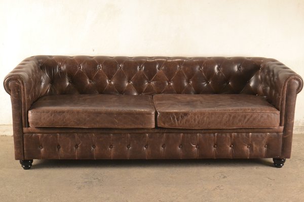 Vintage Sofa 1950s For Sale At Pamono