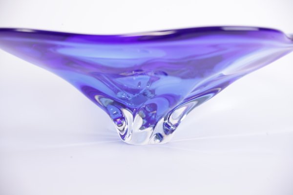 art glass