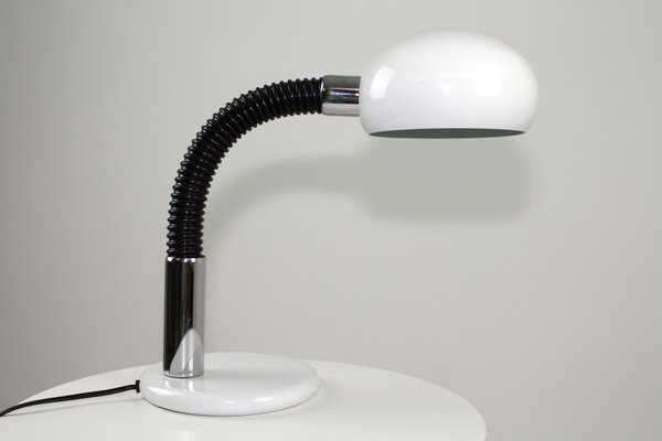 gooseneck table lamps