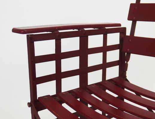 Art Deco Outdoor Furniture - Texas Patio Furniture Heb Art Deco Outdoor Furniture - Texas Patio Furniture Heb