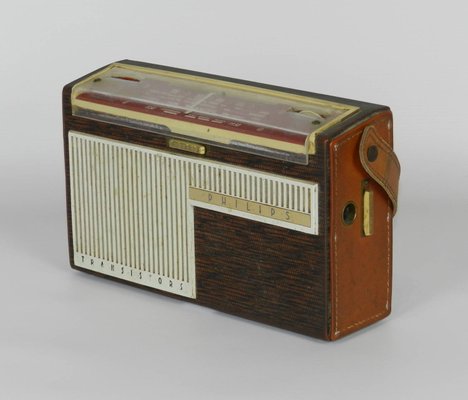 High End Audio Equipment Highendaudioequipmentbrands Audio Equipment Vintage Electronics Audio