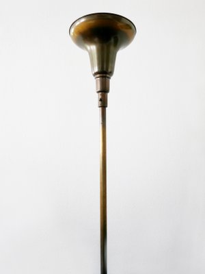 Uplighter floor lamp the range clearance