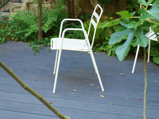 Emu garden chairs new arrivals