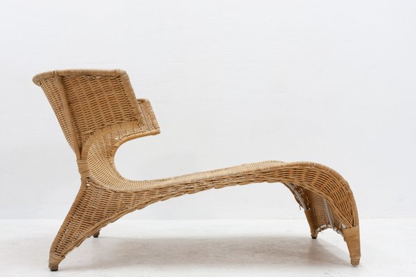 Savo Lounge Chair By Monica Mulder For Ikea 2000 S For Sale At Pamono