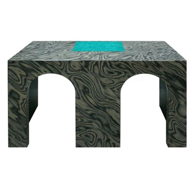 Vintage Litta Schreibtisch Von Ettore Sottsass Fur Zanotta 1980er