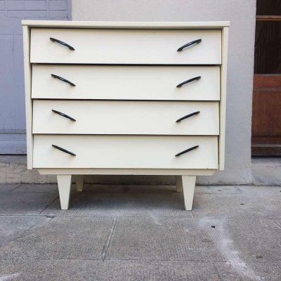 Vintage Chest Of Drawers For Sale At Pamono