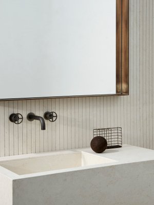 Specchio Quadro Di Salvatori In Vendita Su Pamono
