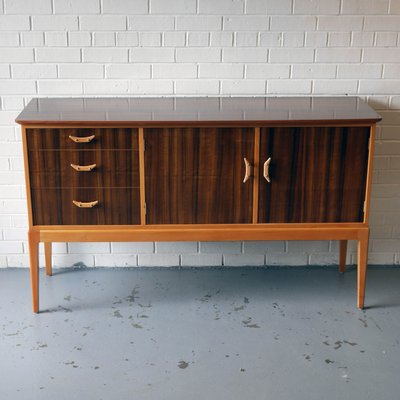 Vesper furniture clearance