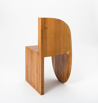 Polymorph Chair By Philipp Aduatz Design For Sale At Pamono