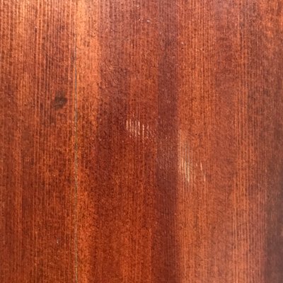 Table Pirkka Avec Plateau En Bois Marron Rouge Par Ilmari Tapiovaara 1950s En Vente Sur Pamono Bois rouge is in haiti and has an elevation of 762 metres. table pirkka avec plateau en bois marron rouge par ilmari tapiovaara 1950s