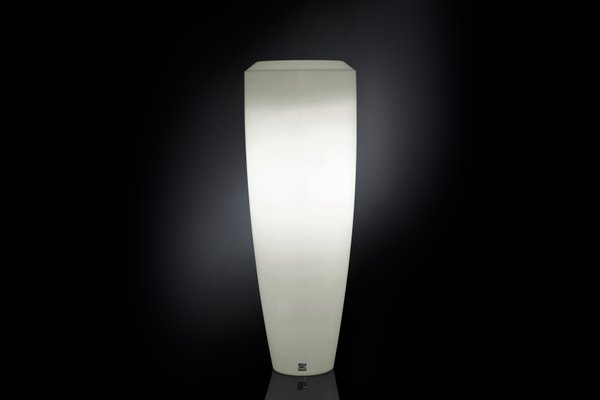 Small store rgb lamp