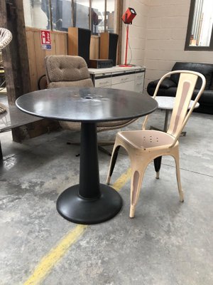 G80 Coffee Table From Tolix 1960s For Sale At Pamono