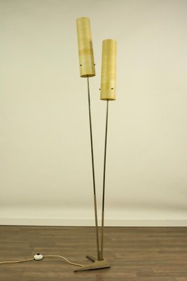 shabby chic floor lamps for sale