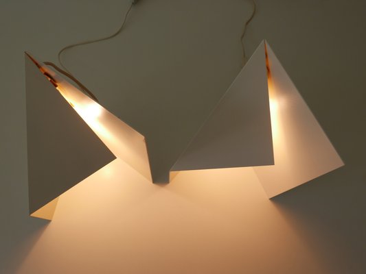side table lamp designs