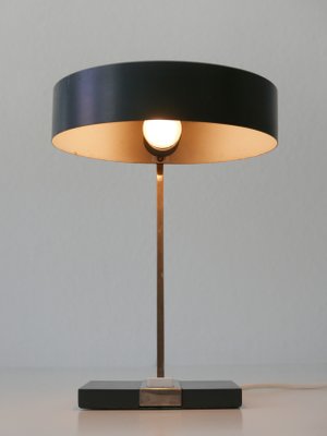 Modern Table Lamp Or Desk Light By, Modern Table Lamps Uk