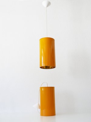 Mid Century Modern Pendant Lamps From Erco 1970s Set Of 2 For At Pamono Mid Century Modern Pendant Lamps From, Mid Century Modern Ceiling Light Fixtures