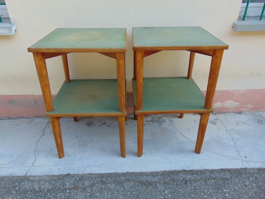 childrens tables for sale