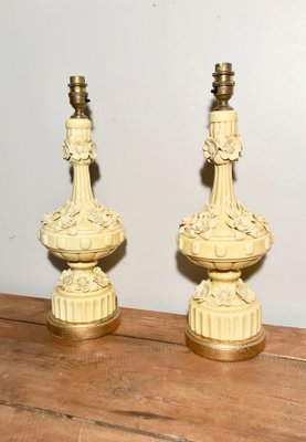 Antique Chinese Lamp 1915 For At Pamono Antique Chinese Lamp 1915 For At