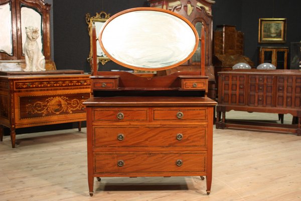 1950s dressing table outlet