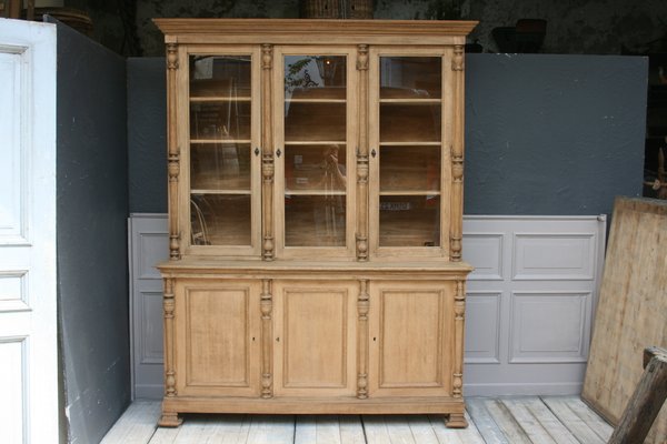 Antique French Cabinet 1900s For Sale At Pamono