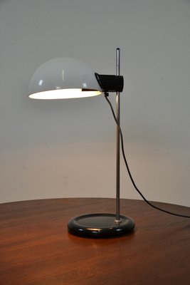 Italian Dragonfly Table Lamp From Guzzini 1970s For Sale At Pamono