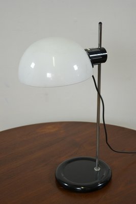 Italian Dragonfly Table Lamp From Guzzini 1970s For Sale At Pamono