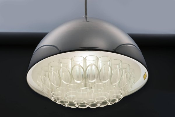 Nimbus Beehive Lamp By George Nelson For Nessen 1960s Nimbus Beehive Lamp By George Nelson For Nessen 1960s