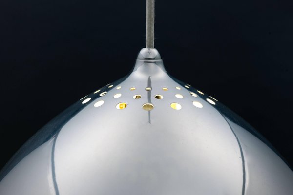 Nimbus Beehive Lampe Von George Nelson Für Nessen 1960er Bei Nimbus Beehive Lampe Von George Nelson