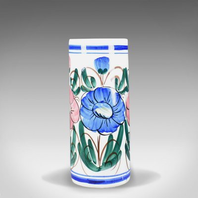 ceramic umbrella stand