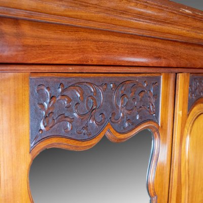 Done deal store antique furniture