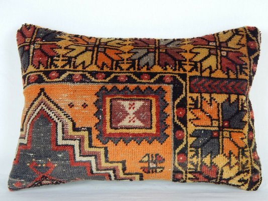 How do you cook a corned beef brisket on the grill Handmade pillows for sale