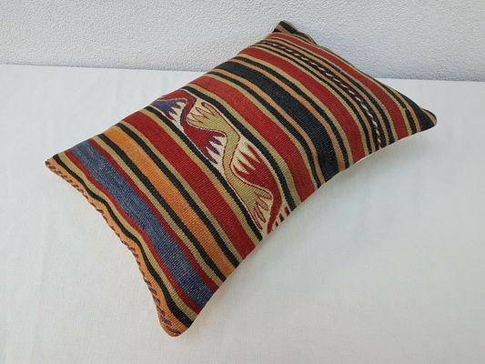 large kilim pillows