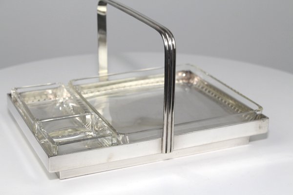 dining tray