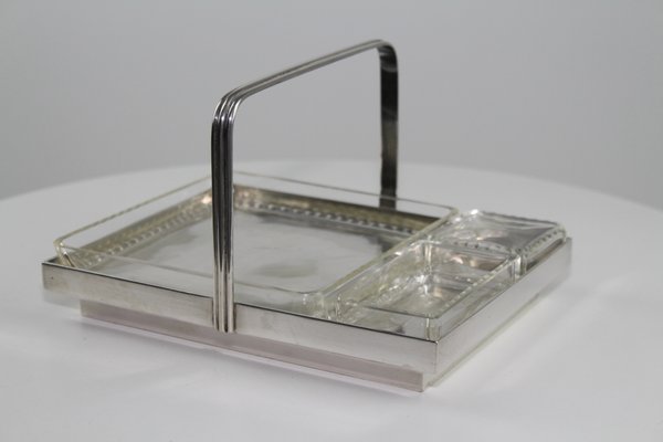 dining tray