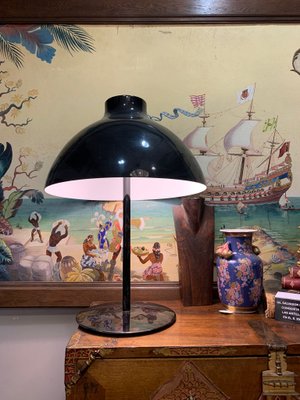 Lampe De Bureau Vintage
