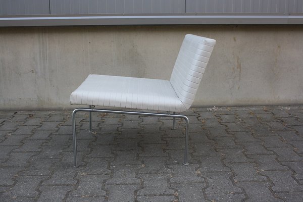 Vintage Lounge Chair from Artifort Vintage Lounge Chair from Artifort