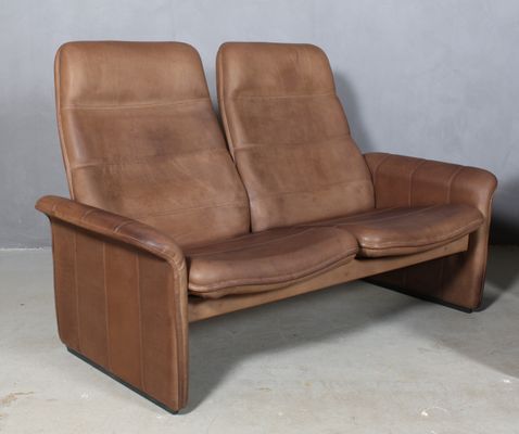 China Modernes Design Bamboo Sofa Set Für Bamboo Furniture