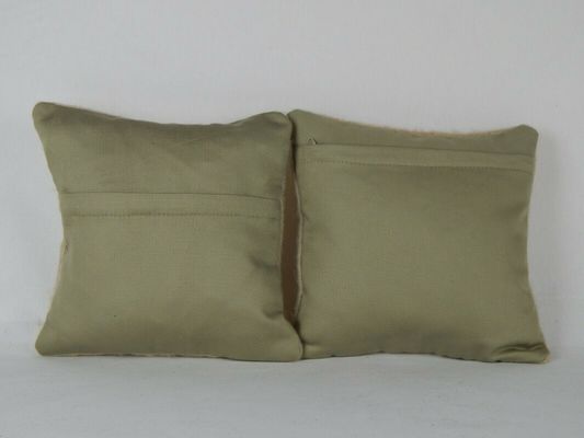 small rectangle pillow covers