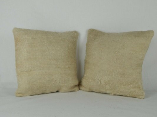 mini cushion cover